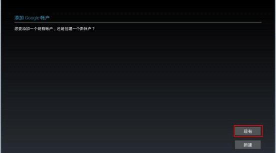 tp-link无线路由器密码破解,tplink路由器,win8 tplogin设置密码,tp-link,tplink无线路由器地址,192.168.0.1登陆
