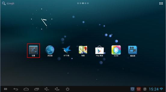 tp-link便携路由器,192.168.1.1admin,tplogin cn手机,192.168.1.1 tplogin.cn,192.168.1.1打不开但是能上网,tplogincn手机登录界面