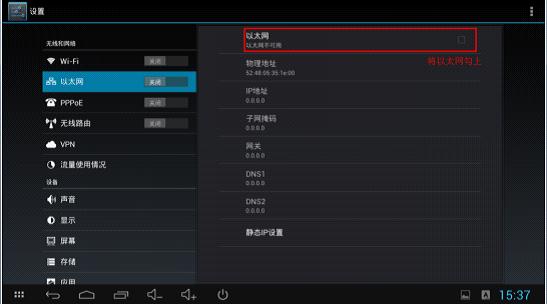 tp-link便携路由器,192.168.1.1admin,tplogin cn手机,192.168.1.1 tplogin.cn,192.168.1.1打不开但是能上网,tplogincn手机登录界面