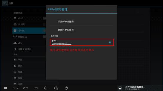 tp-link便携路由器,192.168.1.1admin,tplogin cn手机,192.168.1.1 tplogin.cn,192.168.1.1打不开但是能上网,tplogincn手机登录界面