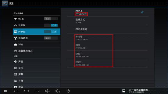 tp-link便携路由器,192.168.1.1admin,tplogin cn手机,192.168.1.1 tplogin.cn,192.168.1.1打不开但是能上网,tplogincn手机登录界面
