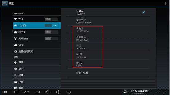 路由器设置 tp-link,192.168.1.1打不开解决方法,tplogin.cn主页,tp-link无线路由器怎么设置,tplink路由器网址,tplink路由器登陆地址