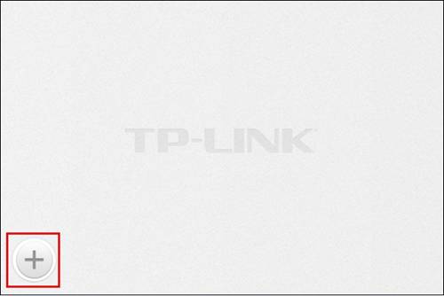 进入tp-link路由器,192.168.1.1设置图,tplogin cn登陆,11n无线路由器tp-link,tplogin.cn怎么进,tplogin