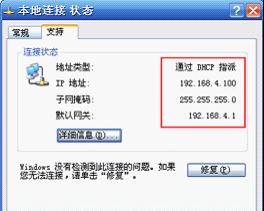 [标识:tag]
