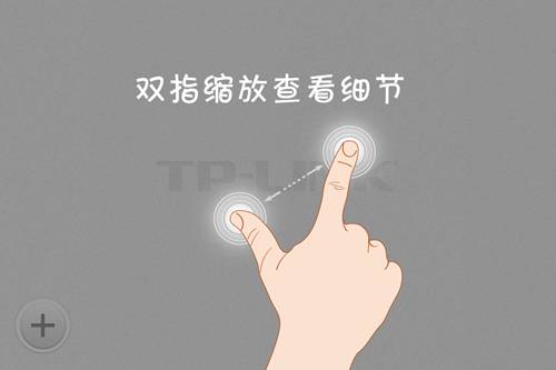 进入tp-link路由器,192.168.1.1设置图,tplogin cn登陆,11n无线路由器tp-link,tplogin.cn怎么进,tplogin
