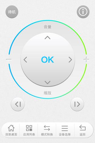 进入tp-link路由器,192.168.1.1设置图,tplogin cn登陆,11n无线路由器tp-link,tplogin.cn怎么进,tplogin