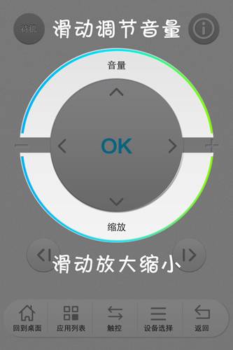 进入tp-link路由器,192.168.1.1设置图,tplogin cn登陆,11n无线路由器tp-link,tplogin.cn怎么进,tplogin