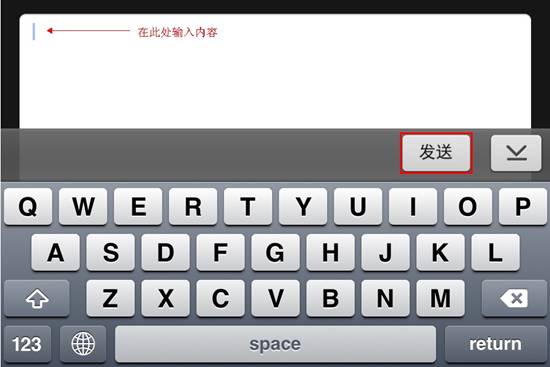 进入tp-link路由器,192.168.1.1设置图,tplogin cn登陆,11n无线路由器tp-link,tplogin.cn怎么进,tplogin