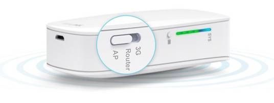 路由器品牌tp-link,192.168.1.1 路由器设置密码手机,tplogin.cn,tp-link 8口路由器,192.168.1.1.,tplink无线扩展器设置