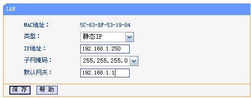 tp-link150无线路由器,192.168.1.1打不来,tplogin.cn无线路由器设置,路由器tp-link价格,上192.168.1.1 设置,192.168.1.1设置