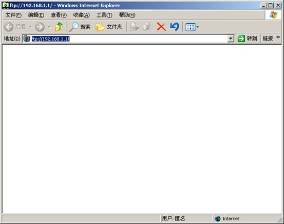 http://tplogin.cn/管理员密码,tplink管理员初始密码,tplogin.cn指示灯,tplogin.cn官网,192.168.1.1 路由器设置回复出厂,tplink指示灯说明