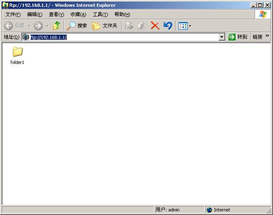http://tplogin.cn/管理员密码,tplink管理员初始密码,tplogin.cn指示灯,tplogin.cn官网,192.168.1.1 路由器设置回复出厂,tplink指示灯说明