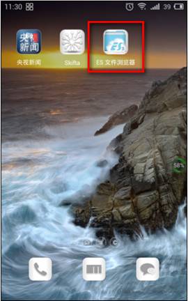 http://tplogin.cn/管理员密码,tplink管理员初始密码,tplogin.cn指示灯,tplogin.cn官网,192.168.1.1 路由器设置回复出厂,tplink指示灯说明