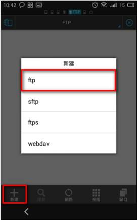 http://tplogin.cn/管理员密码,tplink管理员初始密码,tplogin.cn指示灯,tplogin.cn官网,192.168.1.1 路由器设置回复出厂,tplink指示灯说明