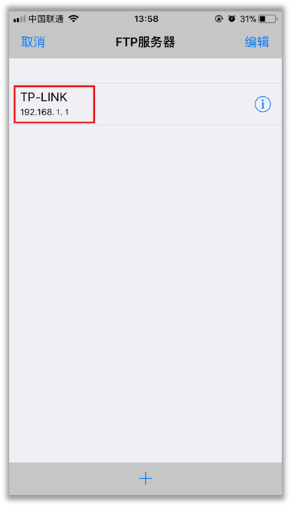 http://tplogin.cn/管理员密码,tplink管理员初始密码,tplogin.cn指示灯,tplogin.cn官网,192.168.1.1 路由器设置回复出厂,tplink指示灯说明