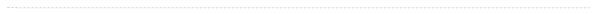 路由器tp-link说明书,192.168.1.1 路由器设置向导,tplogin.cn主页,fast tp-link,192.168.1.1登陆官网,tplink无线路由器设置教程