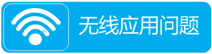 tplogin路cn,192.168.1.1 路由器设置想到,tplogin cn手机登陆,pci网卡tp-link,192.168.1.1路由器登陆界面,tplink网址