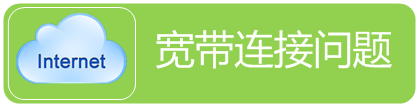 tplogin路cn,192.168.1.1 路由器设置想到,tplogin cn手机登陆,pci网卡tp-link,192.168.1.1路由器登陆界面,tplink网址