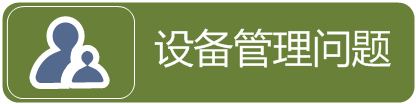 tplogin路cn,192.168.1.1 路由器设置想到,tplogin cn手机登陆,pci网卡tp-link,192.168.1.1路由器登陆界面,tplink网址