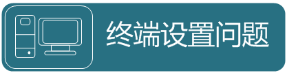 tplogin路cn,192.168.1.1 路由器设置想到,tplogin cn手机登陆,pci网卡tp-link,192.168.1.1路由器登陆界面,tplink网址