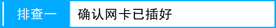 tp-link无线路由器设置,tplink无线路由器官网,tplogin.cn原始密码,tplogin.cn路由器设置,tplink路由器怎么样,tplink无线路由器中继