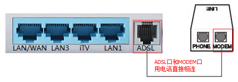 tp-link无限路由器设置,192.168.1.1 路由器,tplogincn登录密码,tp-link无线路由器150m,tplink密码破解,tplink管理员密码