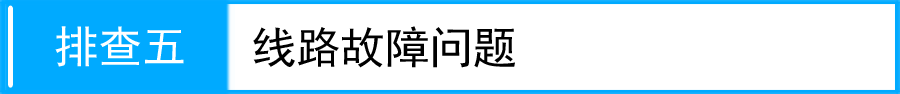 无线tp-link路由器,192.168.1.1路由器登陆,tplogin.cn官网,路由器tp-link tl-wr840n,tplink正常工作指示灯,tplink端口