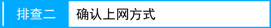 tp-link无限路由器设置,192.168.1.1 路由器,tplogincn登录密码,tp-link无线路由器150m,tplink密码破解,tplink管理员密码