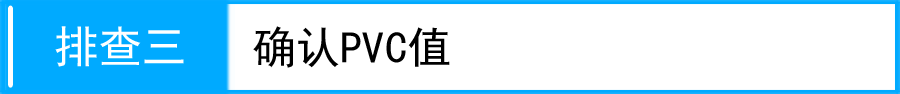 tp-link无限路由器设置,192.168.1.1 路由器,tplogincn登录密码,tp-link无线路由器150m,tplink密码破解,tplink管理员密码