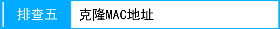 tp-link无限路由器设置,192.168.1.1 路由器,tplogincn登录密码,tp-link无线路由器150m,tplink密码破解,tplink管理员密码