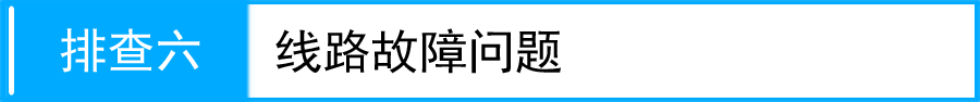 tp-link无限路由器设置,192.168.1.1 路由器,tplogincn登录密码,tp-link无线路由器150m,tplink密码破解,tplink管理员密码