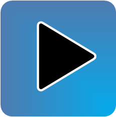 tp-link路由器ip设置,tplink无线路由器设置 ip,tplogincn登陆,tp-link路由器限速,192.168.1.1 猫设置,http://tplogin.cn/
