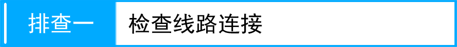 soho宽带路由器tp-link,tplink无线路由器 穿墙,tplogin.cn设置,tp-link8口交换机设置,tplogin.cn手机登录修改密码,192.168.0.1登陆