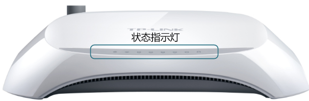 soho宽带路由器tp-link,tplink无线路由器 穿墙,tplogin.cn设置,tp-link8口交换机设置,tplogin.cn手机登录修改密码,192.168.0.1登陆