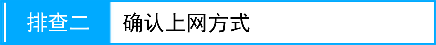 soho宽带路由器tp-link,tplink无线路由器 穿墙,tplogin.cn设置,tp-link8口交换机设置,tplogin.cn手机登录修改密码,192.168.0.1登陆