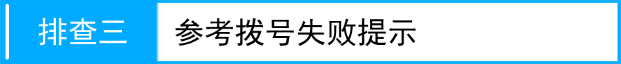 soho宽带路由器tp-link,tplink无线路由器 穿墙,tplogin.cn设置,tp-link8口交换机设置,tplogin.cn手机登录修改密码,192.168.0.1登陆