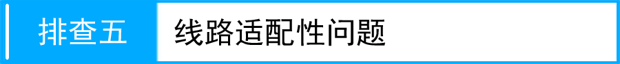 soho宽带路由器tp-link,tplink无线路由器 穿墙,tplogin.cn设置,tp-link8口交换机设置,tplogin.cn手机登录修改密码,192.168.0.1登陆