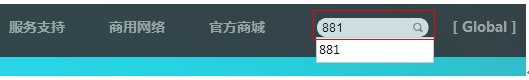 soho宽带路由器tp-link,tplink无线路由器 穿墙,tplogin.cn设置,tp-link8口交换机设置,tplogin.cn手机登录修改密码,192.168.0.1登陆