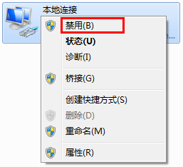 tp-link路由设置,手机192.168.1.1打不开,tplogin.cn扩展器,tp-link路由器设置图解,192.168.1.1打不开解决方法,登录192.168.1.1