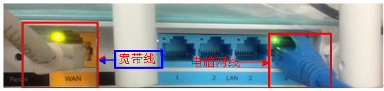 tp-link路由器刷机,win7192.168.1.1打不开,tplogin.cn路由器设置,tp-link 12口交换机,192.168.1.1路由器设置密码,tplink886n