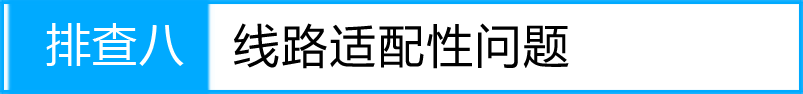 tp-link路由器刷机,win7192.168.1.1打不开,tplogin.cn路由器设置,tp-link 12口交换机,192.168.1.1路由器设置密码,tplink886n
