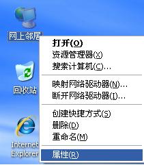 tp-link无线路由器地址,192.168.1.1密码修改,tplogin用户名,无线电力猫 tp-link,tplogin.cn怎么登录,192.168.0.1登陆页面