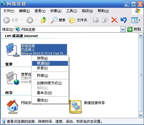 tp-link无线路由器地址,192.168.1.1密码修改,tplogin用户名,无线电力猫 tp-link,tplogin.cn怎么登录,192.168.0.1登陆页面