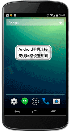 路由器tp-link tl-r406,192.168.1.1登陆口,tplogin.cn 上网设置,路由器tp-link报价,tplink双频路由器,tplink无线路由器掉线