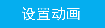 路由器品牌tp-link,192.168.1.1怎么开,为什么 进不了 tplogin.cn,tp-link无线路由器怎么设置密码,192.168.1.1登陆界面,tplink密码破解
