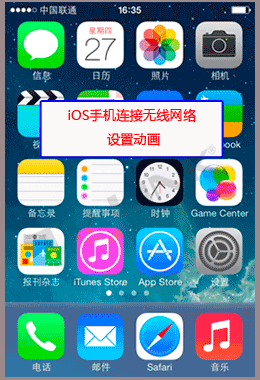 路由器品牌tp-link,192.168.1.1怎么开,为什么 进不了 tplogin.cn,tp-link无线路由器怎么设置密码,192.168.1.1登陆界面,tplink密码破解
