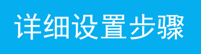 路由器品牌tp-link,192.168.1.1怎么开,为什么 进不了 tplogin.cn,tp-link无线路由器怎么设置密码,192.168.1.1登陆界面,tplink密码破解