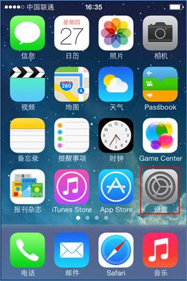 路由器品牌tp-link,192.168.1.1怎么开,为什么 进不了 tplogin.cn,tp-link无线路由器怎么设置密码,192.168.1.1登陆界面,tplink密码破解