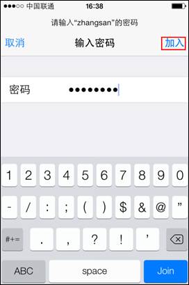 路由器品牌tp-link,192.168.1.1怎么开,为什么 进不了 tplogin.cn,tp-link无线路由器怎么设置密码,192.168.1.1登陆界面,tplink密码破解