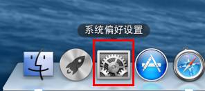 tp-link路由升级,http 192.168.1.1打,tplogin.c,tp-link 4d0596,tplink路由器设置密码,tplogin.cn,192.168.1.1